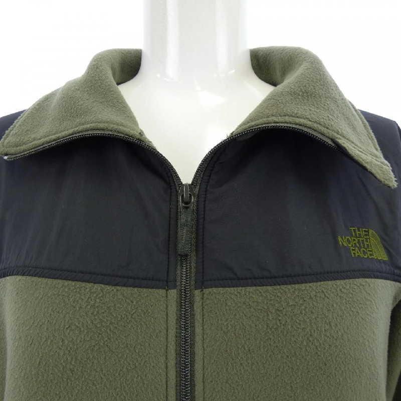 The North Face NLW71904 Áo khoác 631747