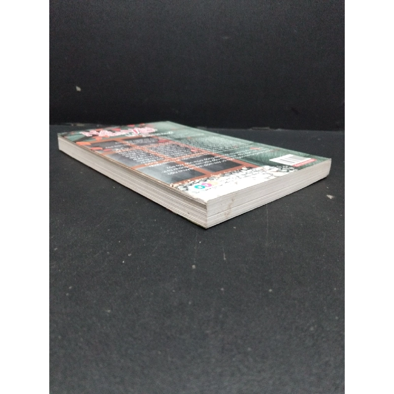 Nói "anh yêu em" lần nữa được không? mới 80% ố 2013 HCM.ASB0609 917127