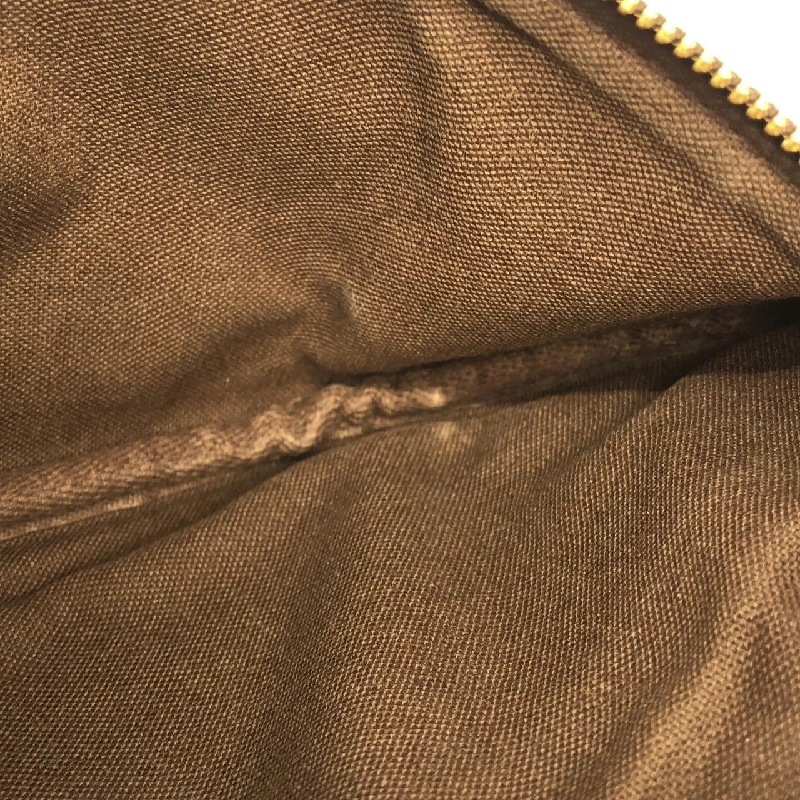 Túi đeo chéo Louis Vuitton Damier Bum Bag Melville N51172 - Hàng hiệu Chính hãng 803318