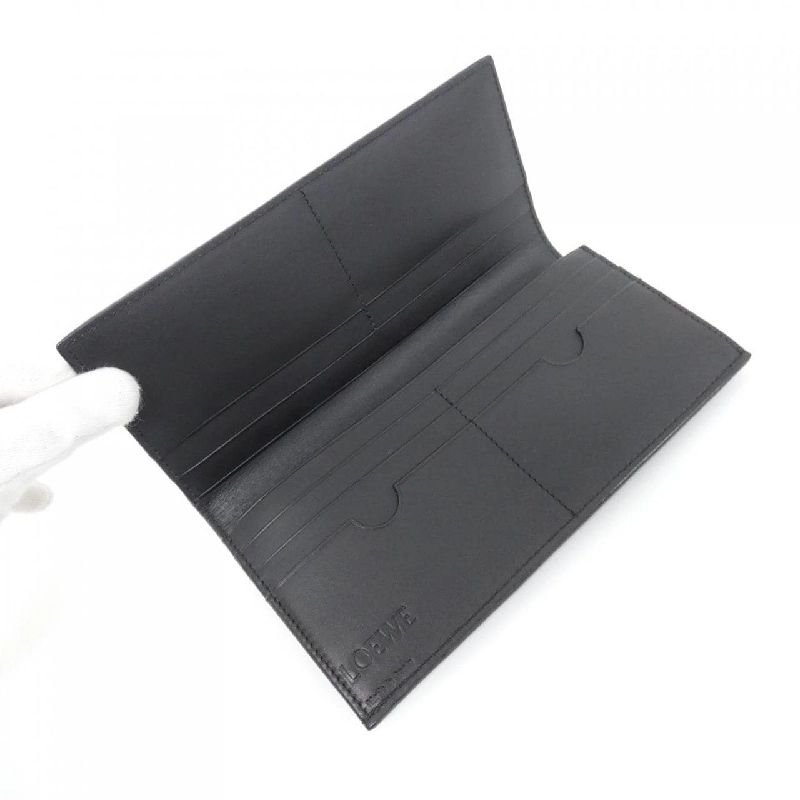 Ví Loewe C649978X01 620055