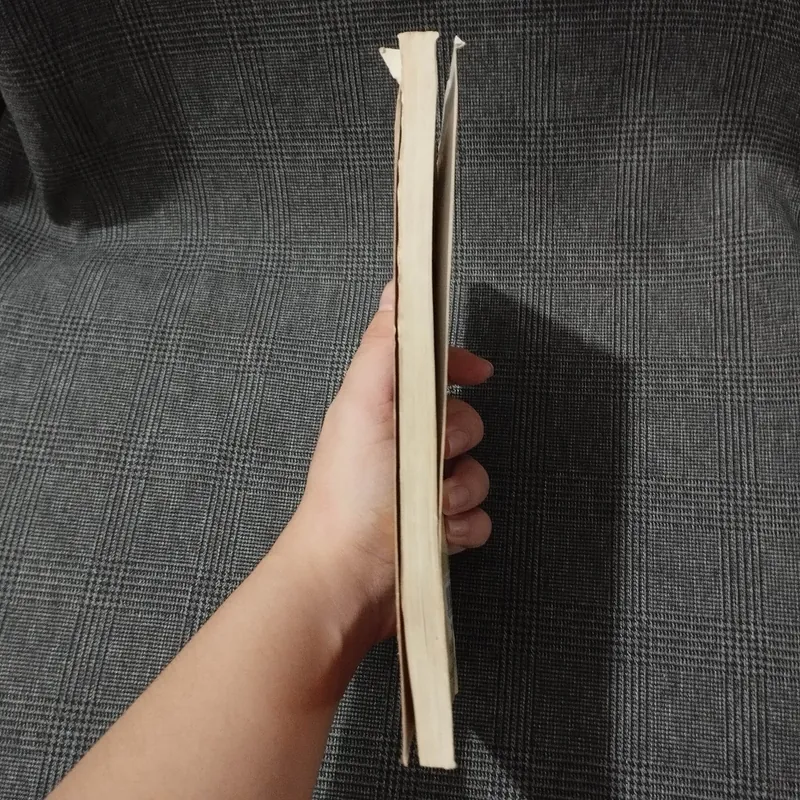 Tìm Hiểu Tính Cách Con Người Qua Năm Sinh - Tuổi Sửu - Tiến Thành (biên soạn) 597065