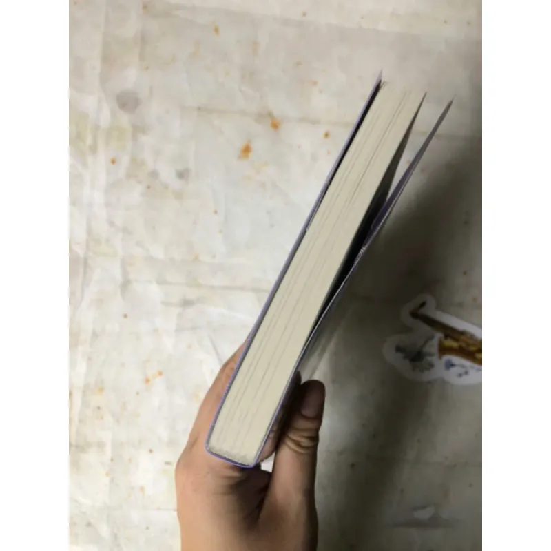 Đêm Định Mệnh Ở Barcelona - Cornell Woolrich 796085