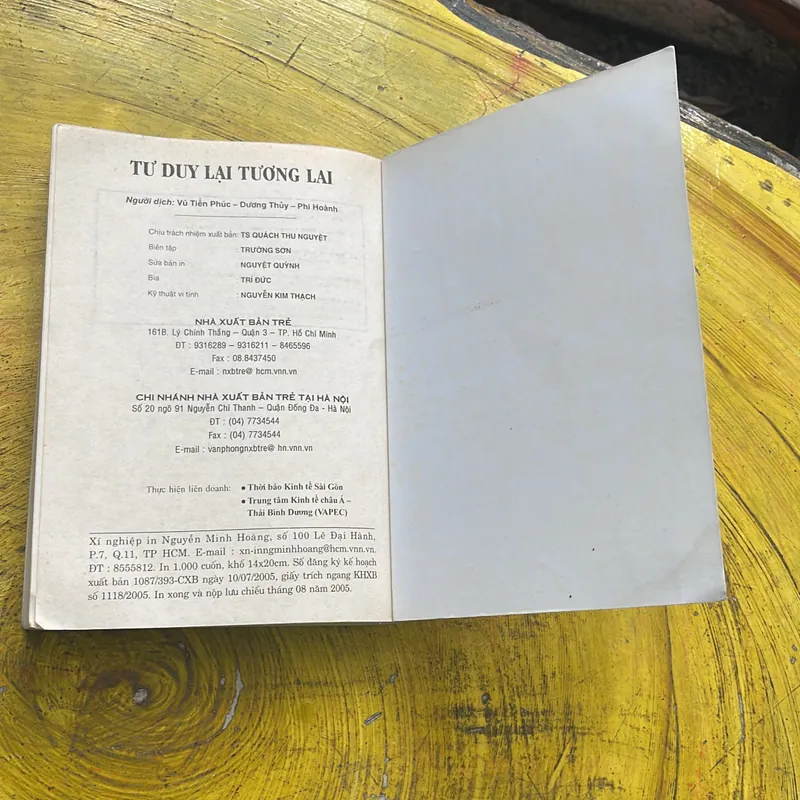 COMBO TƯ DUY LẠI TƯƠNG LAI- TƯ DUY LOGIC 600482