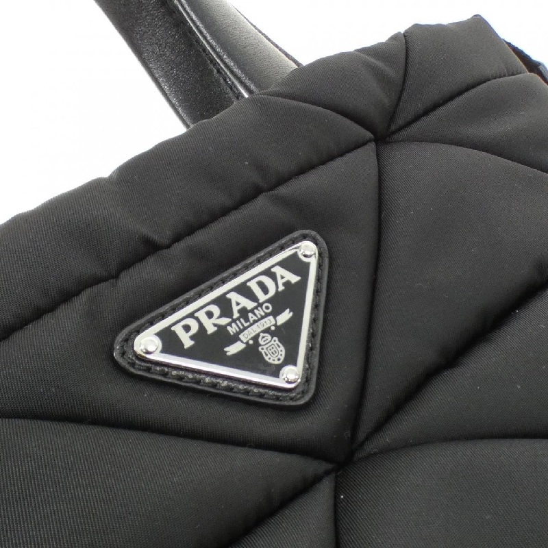 Túi Prada 1BG373 618936