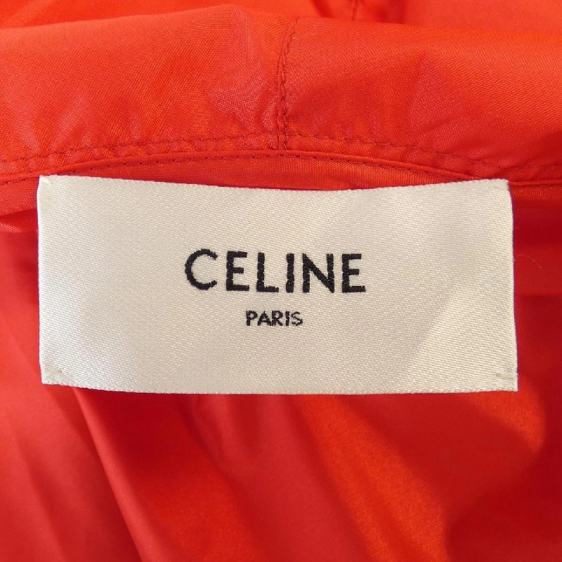 Jacket CELINE 2W370495M 633515