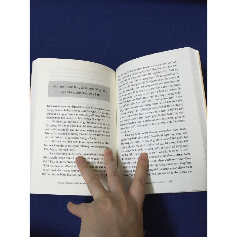 Tôi tư duy vậy thì tôi vẽ 3774