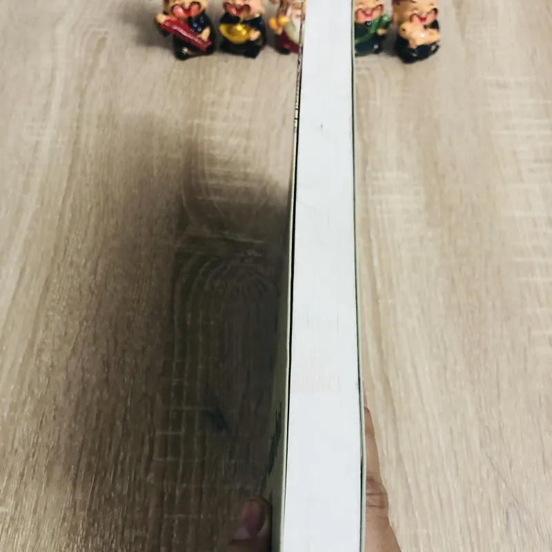 SÀI GÒN GIA ĐỊNH – KÝ ỨC LỊCH SỬ & VĂN HÓA | Huỳnh Ngọc Trảng 931898