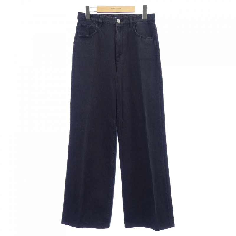 Thương hiệu Theory Jeans 650016