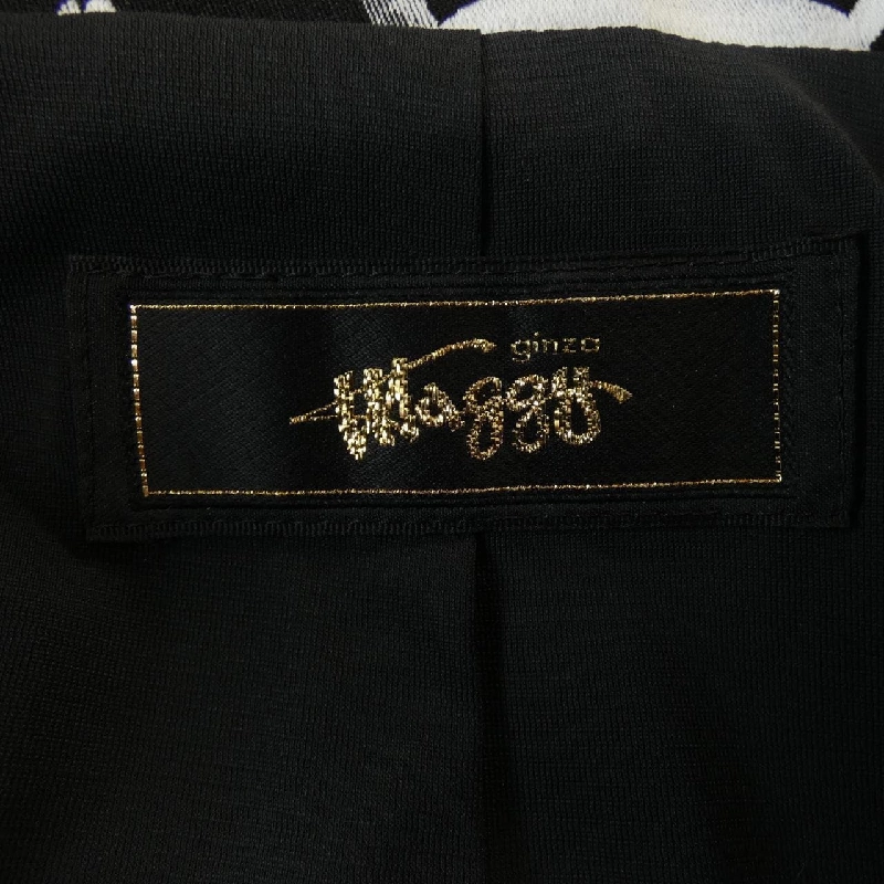 Áo khoác Maggy - Hàng hiệu Chính hãng 823277