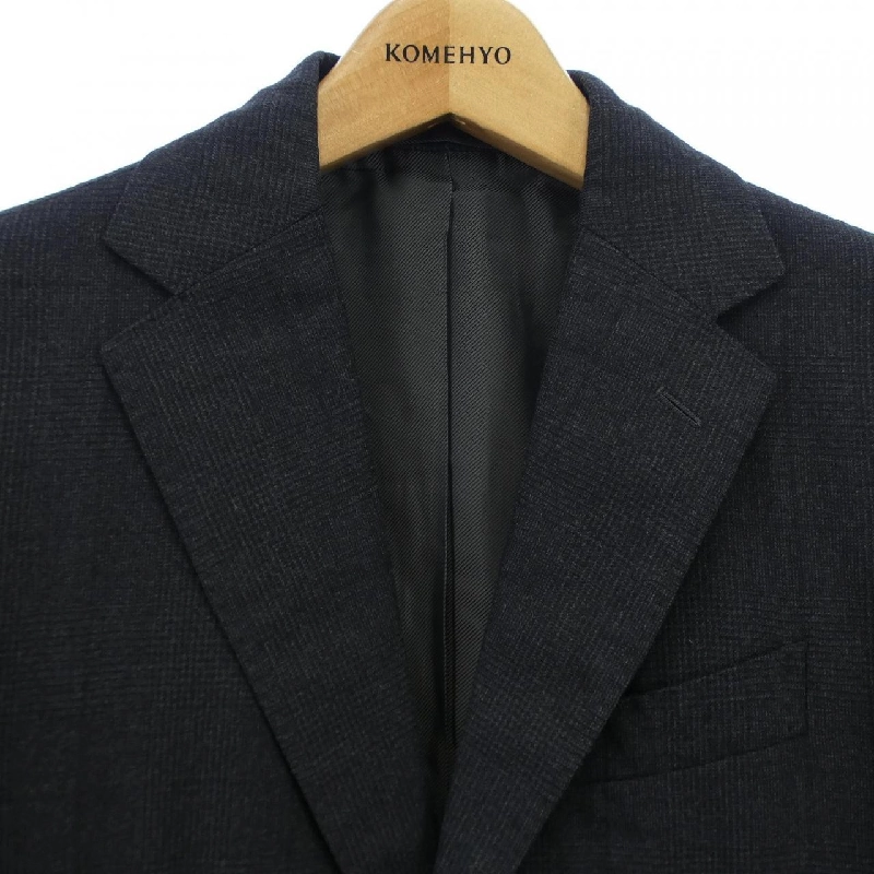 STILE LATINO NAPOLI Suit - Hàng hiệu Authentic 903793