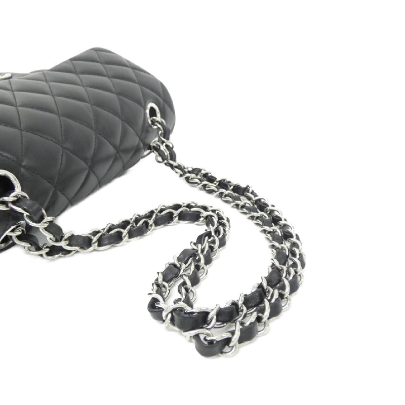 Túi xách chéo Chanel 1113 612555