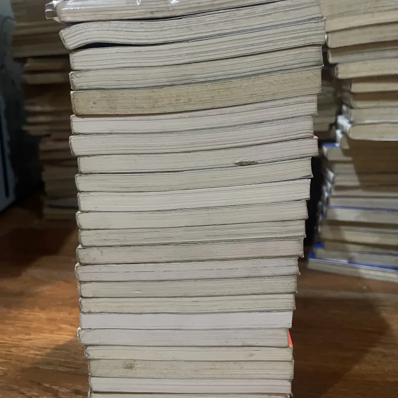 Doreamon truyện dài full bộ 24 tập (14) 690041