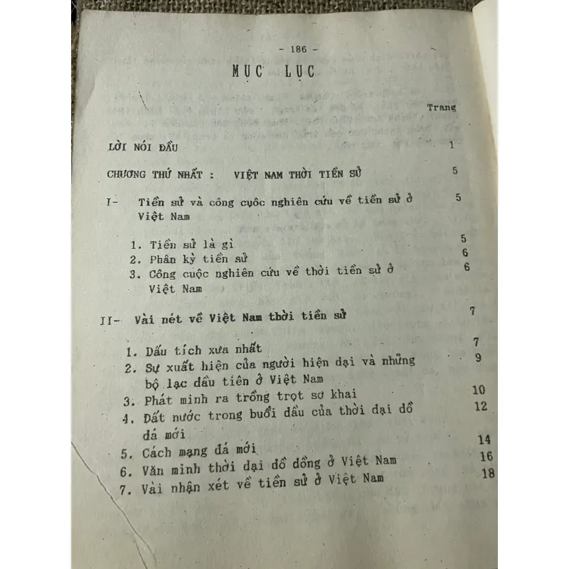 ĐẠI CƯƠNG LỊCH SỬ CỔ TRUNG ĐẠI VIỆT NAM-  BIÊN SOẠN : NGUYỄN KHẮC THUẦN 574430