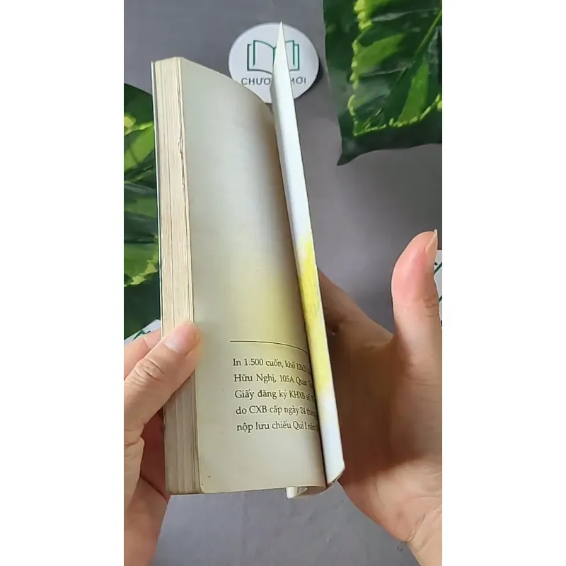 Xin Lỗi, Em Chỉ Là Con Đĩ - Tào Đình 604597