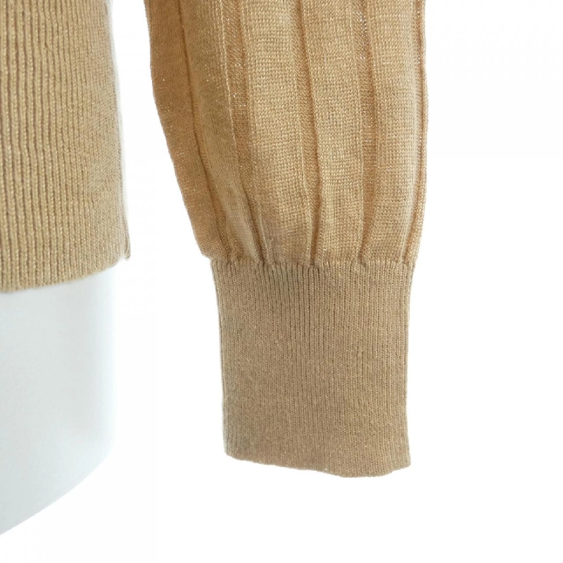 Thương hiệu Theory - Áo khoác cardigan hàng hiệu 826730