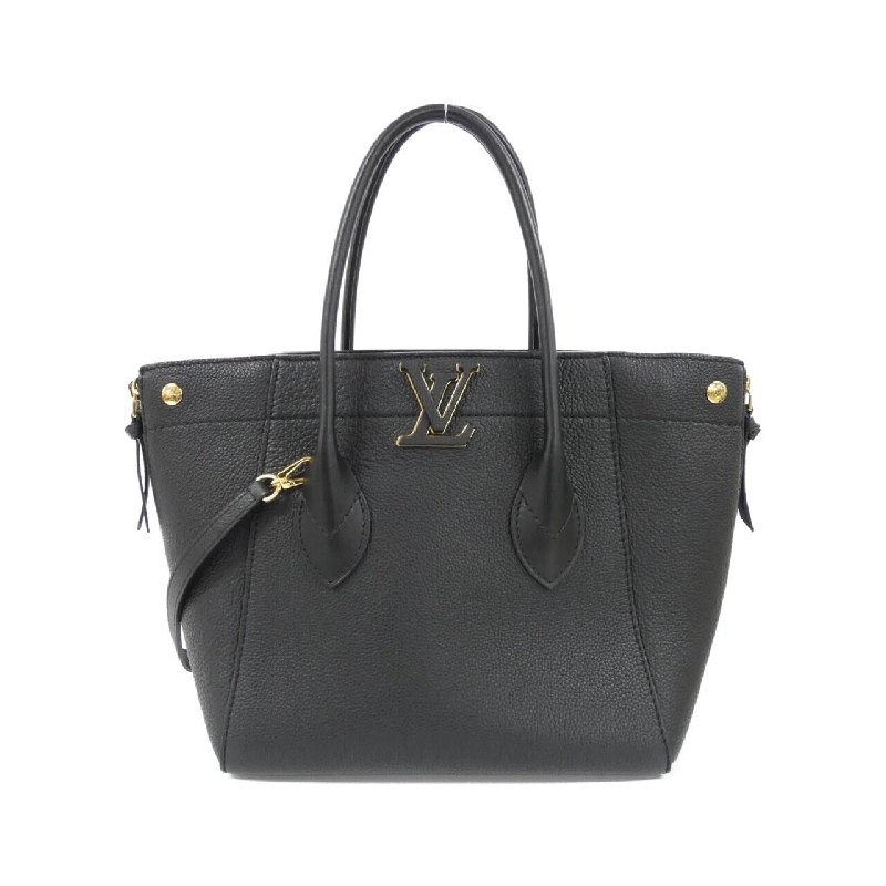 Túi Louis Vuitton Freedom M54843 616971