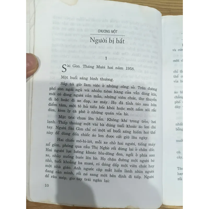 Ông cố vấn  971872