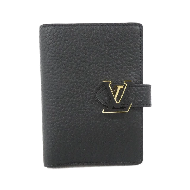 Ví LV Vertikal CP Wallet M81561 - Hàng hiệu Authentic 769225