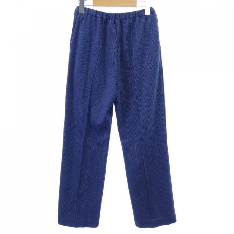 【Mã giảm giá】Quần 6ROKU 654533