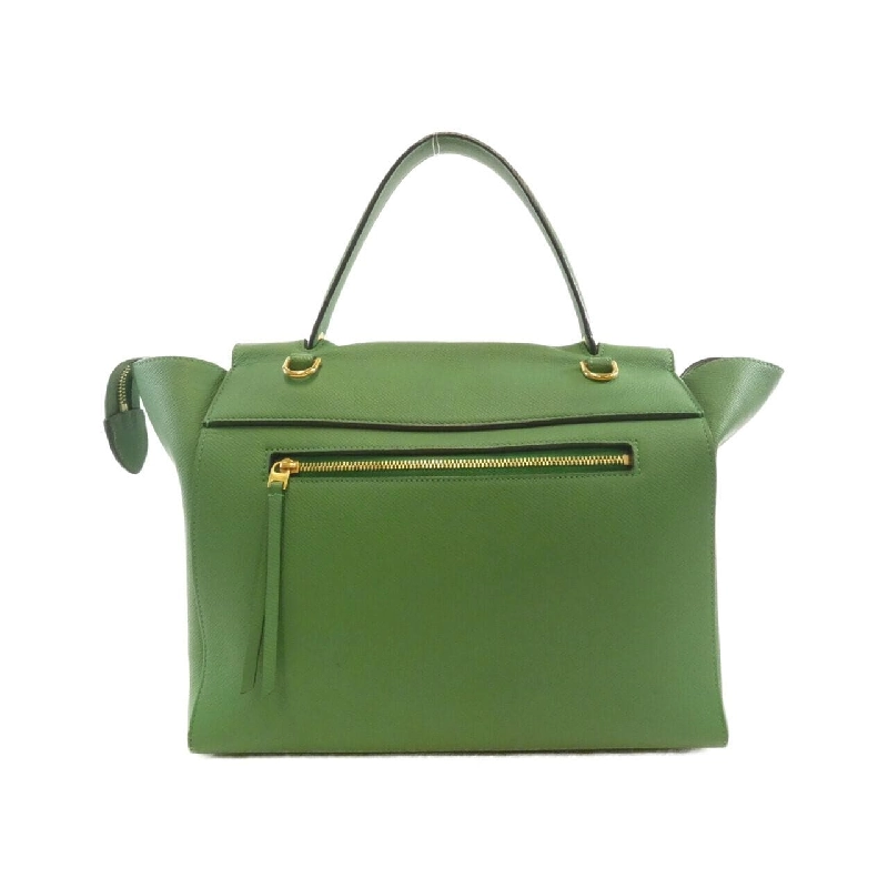 Celine Mini Belt 176103ZVA Túi - Hàng hiệu Chính hãng 804295