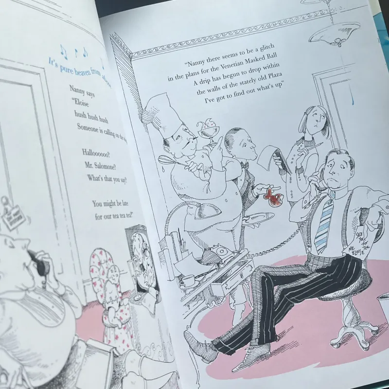 ✨𝑬𝒍𝒐𝒊𝒔𝒆 𝑻𝒂𝒌𝒆𝒔 𝒂 𝑩𝒂𝒘𝒕𝒉✨ 757955