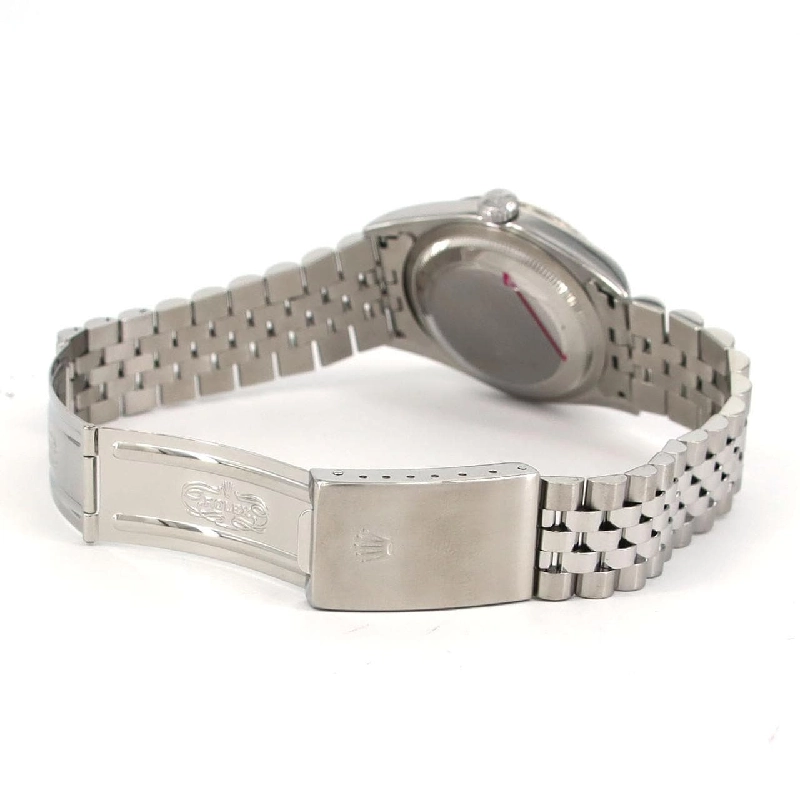 Rolex Datejust 16234 SSxWG tự động F số - Hàng hiệu chính hãng 881452