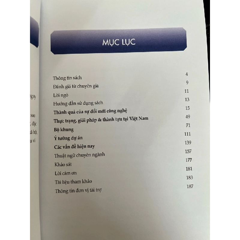 Internet of things: các vấn đề hiện nay - Nguyễn Tấn Huynh 718514