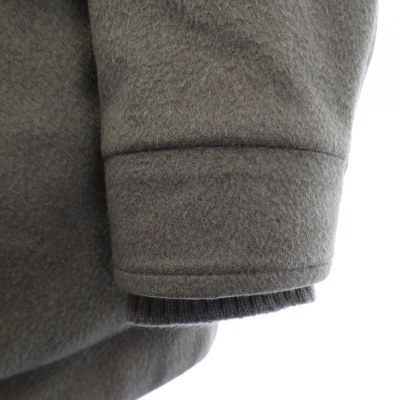 【Mã giảm giá】Áo khoác Loro Piana 638343