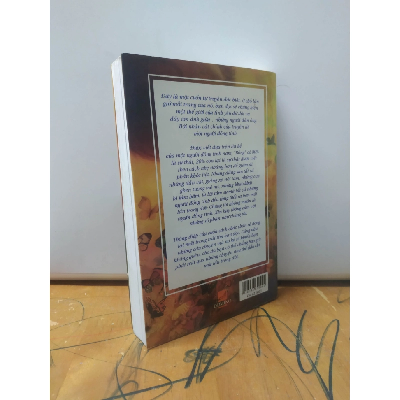 [59K/kg] Bóng mới 90%  HCM0804 365492