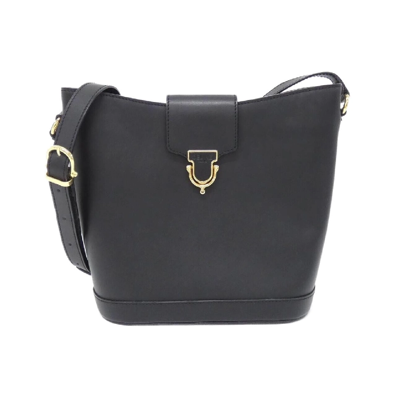 Túi xách vai Celine - Hàng hiệu Authentic 776491