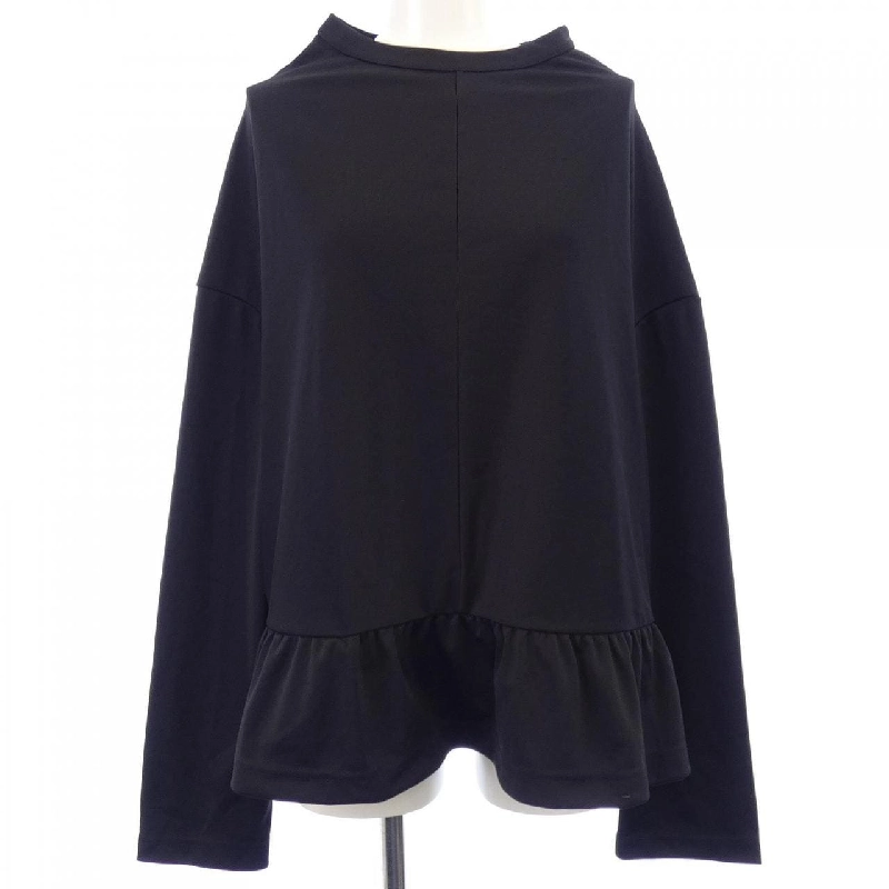 COMME des GARCONS RK-T007 Áo - Hàng hiệu Chính hãng 822133