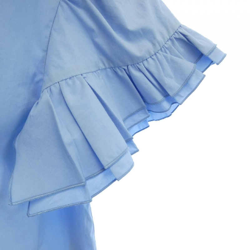 Gucci GUCCI Áo - Hàng hiệu Chính hãng 827454