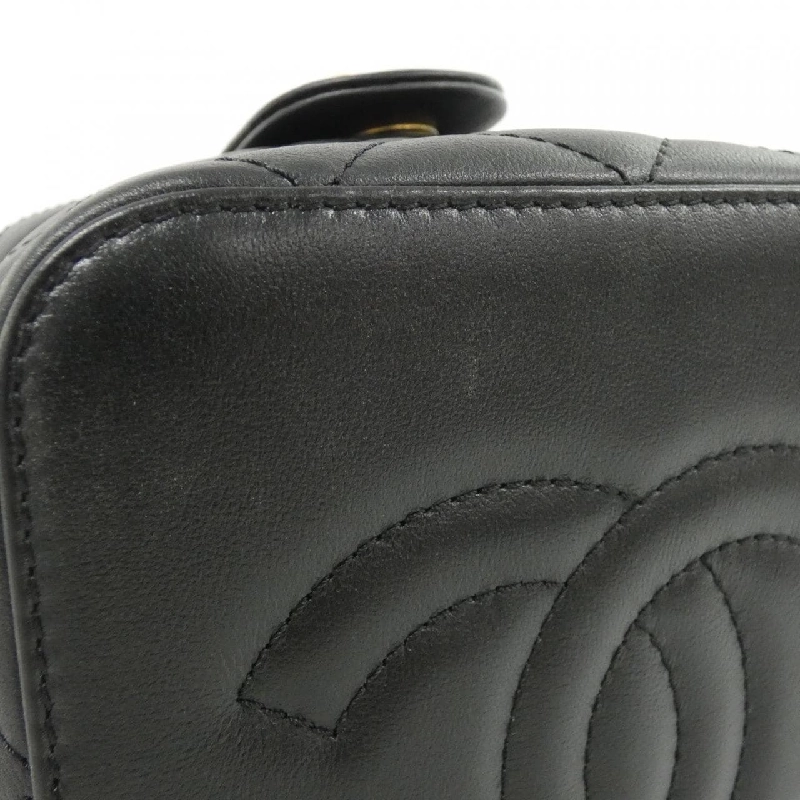 Túi xách vai Chanel AS3228 612719