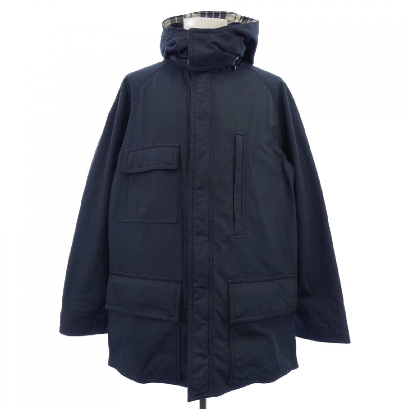 Áo khoác HERMES - Hàng hiệu Authentic 891342