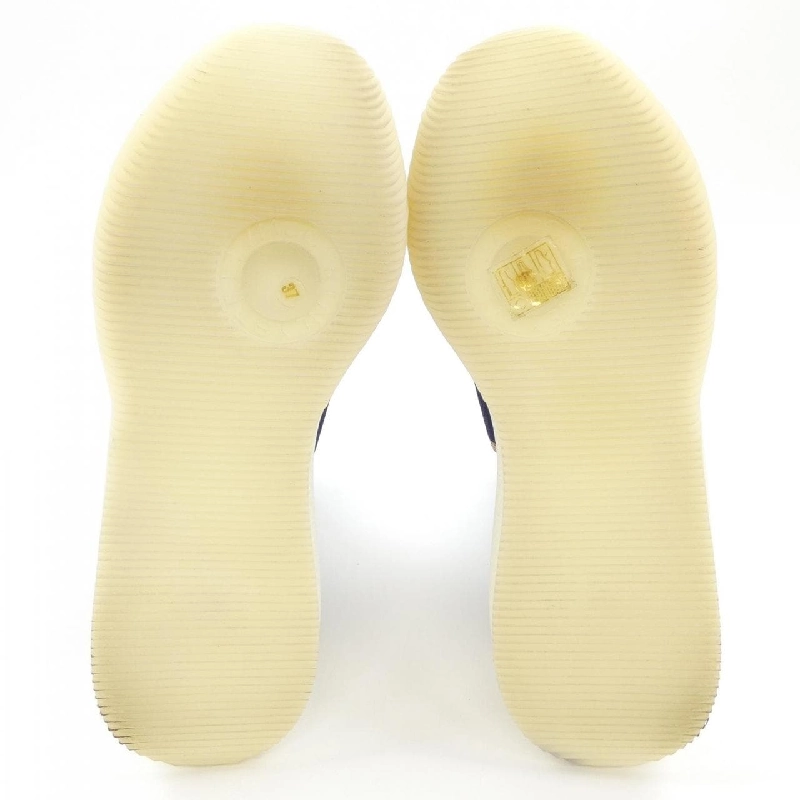 【Mã giảm giá】Giày thể thao STELLA MCCARTNEY 661518