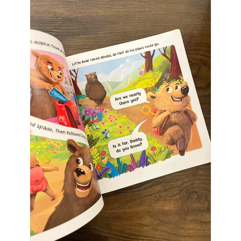 ✨𝑨𝒓𝒆 𝑾𝒆 𝑻𝒉𝒆𝒓𝒆 𝒀𝒆𝒕✨ 778520