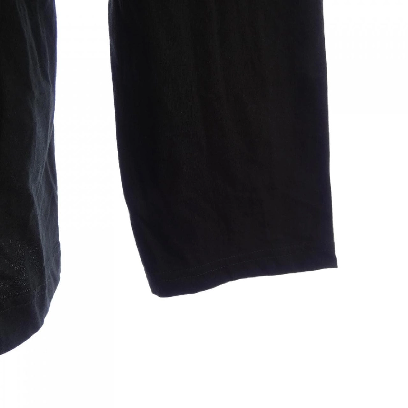 グラウンドワイ GROUND Y áo khoác - Hàng hiệu Authentic 905902