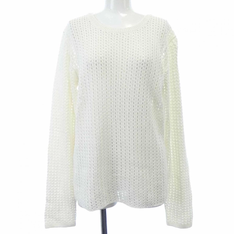 【Mã giảm giá】Roku 6ROKU Áo 642114