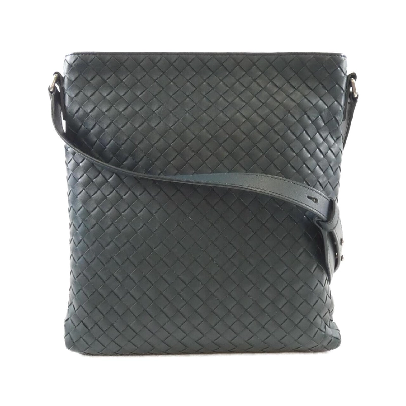 Bottega Veneta 577534 VBOC6 Túi đeo vai 613074
