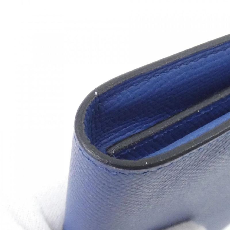 Ví Hermes Kelly Classic 051300CC 620443