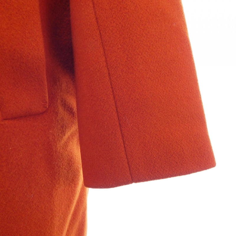 Bộ sưu tập Tomorrow Land TOMORROW LAND COLLEC Áo khoác 632943