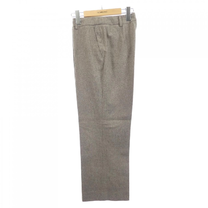 Quần Akris - Hàng hiệu Authentic 818859