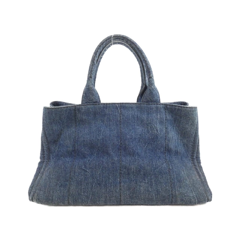 Túi xách Prada Kanapa B1872B - Hàng hiệu Authentic 805659