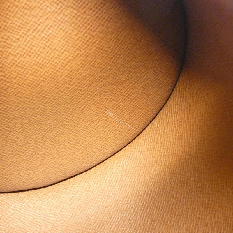 Túi xách Louis Vuitton Monogram Papillon 26cm M51386 - Hàng hiệu Chính hãng 803916