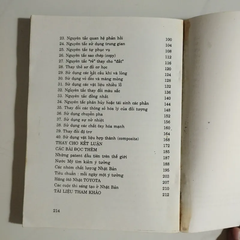 Các thủ thuật  1025846