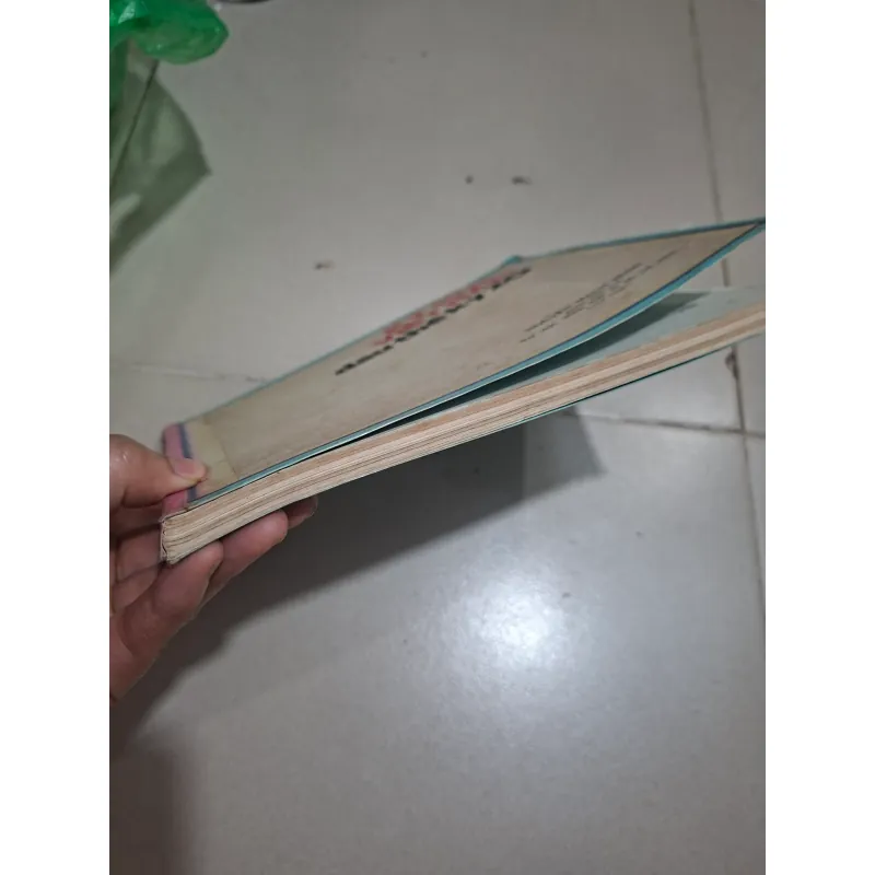 Kí họa Việt Nam đầu thế kỉ 20 937503