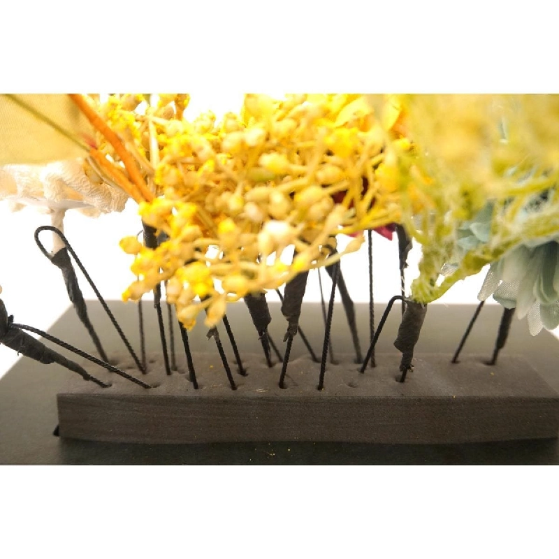 Băng đô - Hàng hiệu Authentic 884053