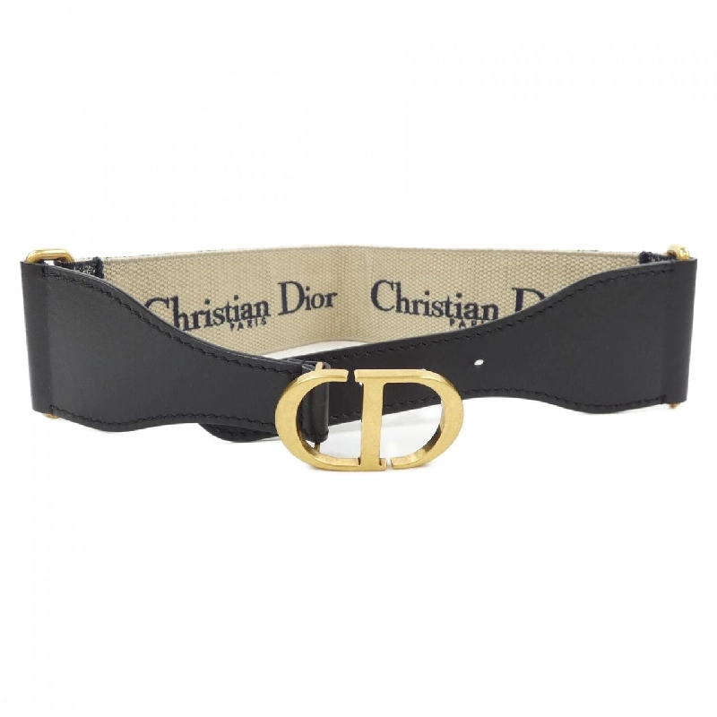 Thắt lưng CHRISTIAN DIOR - Hàng hiệu Authentic 835247