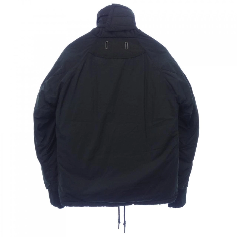 Áo khoác lông vũ DIESEL - Hàng hiệu Chính hãng 894277