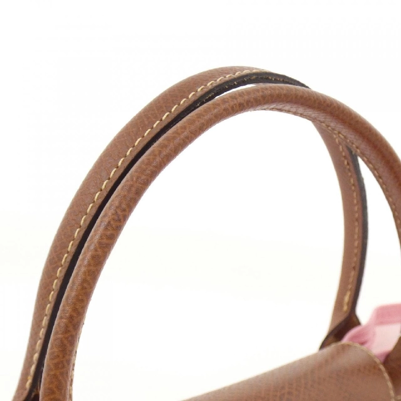 【Sản phẩm mới】Túi Longchamp Le Pliage 10168 089 617147